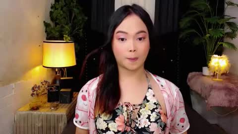 Snapshot of hailywilson chatting on September 30, 2025, 7:30 pm haily online show from September 30, 2025, 7:30 pm