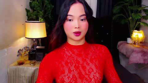 Snapshot of hailywilson chatting on October 1, 2025, 7:09 pm haily online show from October 1, 2025, 7:09 pm