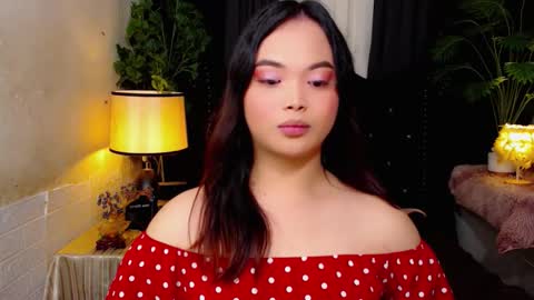 Snapshot of hailywilson chatting on October 4, 2025, 6:50 pm haily online show from October 4, 2025, 6:50 pm