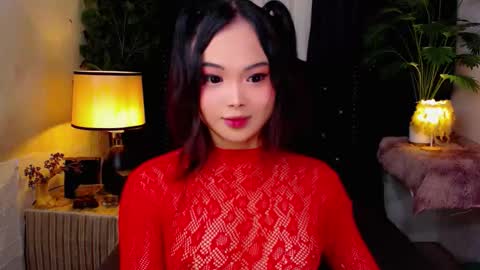 Snapshot of hailywilson chatting on October 8, 2025, 6:05 pm haily online show from October 8, 2025, 6:05 pm