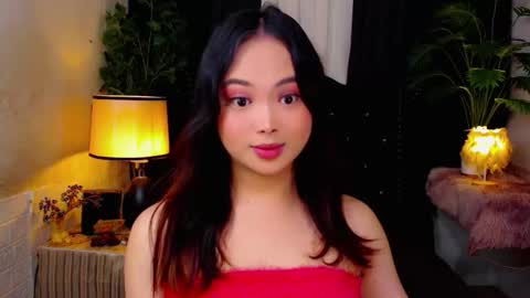 Snapshot of hailywilson chatting on October 11, 2025, 1:27 am haily online show from October 11, 2025, 1:27 am