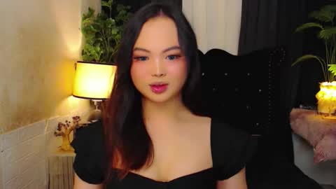 Snapshot of hailywilson chatting on October 24, 2025, 3:03 am haily online show from October 24, 2025, 3:03 am