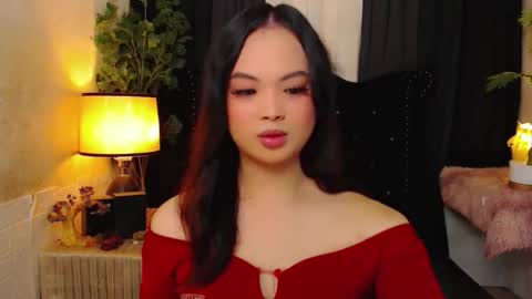 Snapshot of hailywilson chatting on October 28, 2025, 6:06 am haily online show from October 28, 2025, 6:06 am