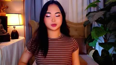 Snapshot of hailywilson chatting on November 10, 2025, 2:10 am haily online show from November 10, 2025, 2:10 am