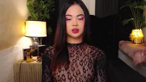 Snapshot of hailywilson chatting on November 11, 2025, 2:33 am haily online show from November 11, 2025, 2:33 am