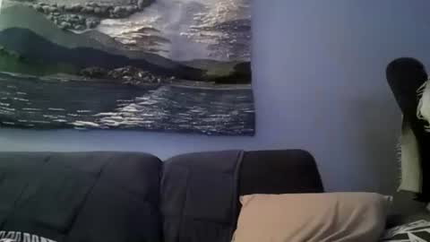 Snapshot of hairiestbear chatting on December 4, 2024, 8:29 pm Hairiest Bear online show from December 4, 2024, 8:29 pm