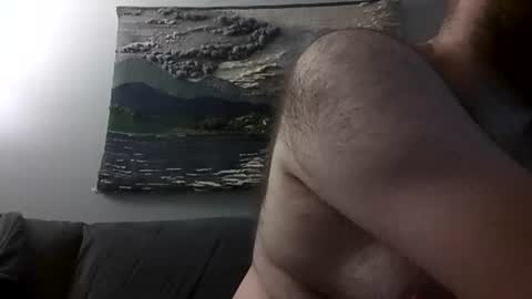 Snapshot of hairiestbear chatting on December 5, 2024, 10:44 am Hairiest Bear online show from December 5, 2024, 10:44 am