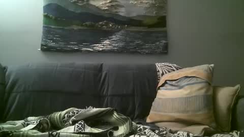 Snapshot of hairiestbear chatting on December 23, 2024, 8:33 am Hairiest Bear online show from December 23, 2024, 8:33 am