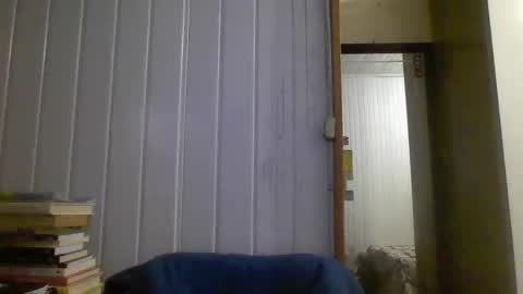 Snapshot of hairy_man_69_ chatting on December 28, 2024, 10:13 pm horny online show from December 28, 2024, 10:13 pm