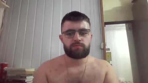 Snapshot of hairy_man_69_ chatting on January 5, 2025, 2:27 am horny online show from January 5, 2025, 2:27 am