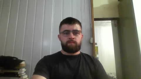 Snapshot of hairy_man_69_ chatting on January 9, 2025, 8:44 pm horny online show from January 9, 2025, 8:44 pm