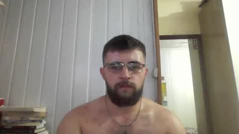 Snapshot of hairy_man_69_ chatting on February 12, 2025, 1:09 am horny online show from February 12, 2025, 1:09 am