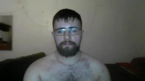 Snapshot of hairy_man_69_ chatting on September 15, 2025, 11:49 pm horny online show from September 15, 2025, 11:49 pm
