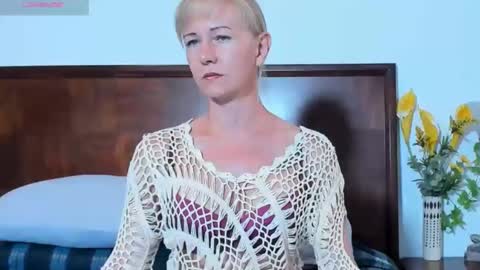 Snapshot of hairy_mommy chatting on March 12, 2025, 1:51 pm Christine - online show from March 12, 2025, 1:51 pm