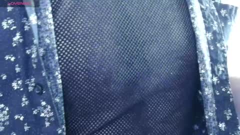 Snapshot of hairy_priority chatting on September 20, 2025, 11:39 pm Brad Shaw online show from September 20, 2025, 11:39 pm