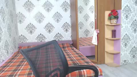 Snapshot of hairy_tyler666 chatting on December 3, 2024, 11:24 pm Hairy Tyler online show from December 3, 2024, 11:24 pm