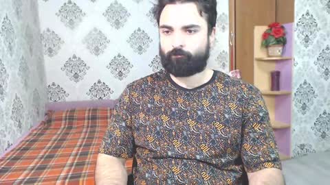 Snapshot of hairy_tyler666 chatting on December 5, 2024, 10:23 pm Hairy Tyler online show from December 5, 2024, 10:23 pm