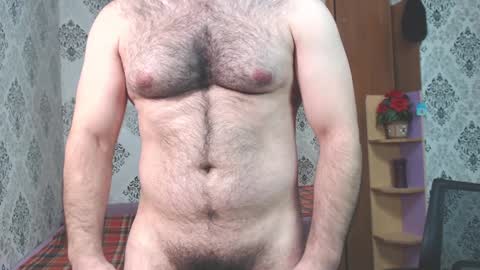Snapshot of hairy_tyler666 chatting on December 22, 2024, 3:33 pm Hairy Tyler online show from December 22, 2024, 3:33 pm