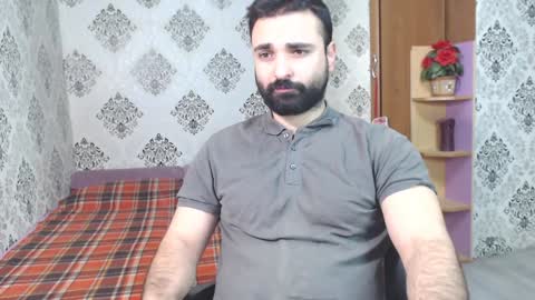 Snapshot of hairy_tyler666 chatting on January 15, 2025, 5:50 am Hairy Tyler online show from January 15, 2025, 5:50 am