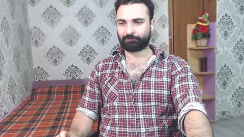 Snapshot of hairy_tyler666 chatting on January 21, 2025, 3:15 am Hairy Tyler online show from January 21, 2025, 3:15 am