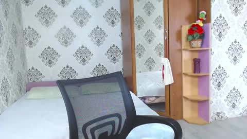 Snapshot of hairy_tyler666 chatting on March 1, 2025, 10:24 am Hairy Tyler online show from March 1, 2025, 10:24 am