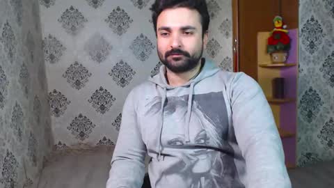 Snapshot of hairy_tyler666 chatting on March 5, 2025, 7:49 pm Hairy Tyler online show from March 5, 2025, 7:49 pm