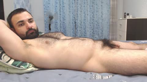Snapshot of hairy_tyler666 chatting on September 22, 2025, 9:06 pm Hairy Tyler online show from September 22, 2025, 9:06 pm