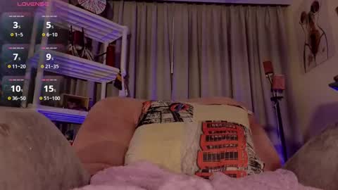 SALMA  online show from February 1, 2025, 6:43 am