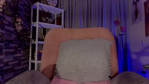 SALMA  online show from February 20, 2025, 7:34 am