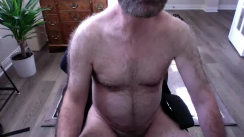 Snapshot of hairyarchtex chatting on October 1, 2025, 8:04 pm HairyArchTex online show from October 1, 2025, 8:04 pm
