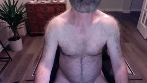 Snapshot of hairyarchtex chatting on October 3, 2025, 2:19 am HairyArchTex online show from October 3, 2025, 2:19 am