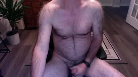 Snapshot of hairyarchtex chatting on October 27, 2025, 1:53 am HairyArchTex online show from October 27, 2025, 1:53 am