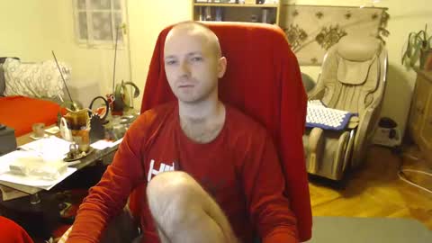 Snapshot of hairyass25yo chatting on December 7, 2024, 12:19 am Puppy3 StockyDaddiesmusclebearsbeefybigmans online show from December 7, 2024, 12:19 am