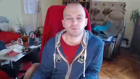 Snapshot of hairyass25yo chatting on December 7, 2024, 1:18 pm Puppy3 StockyDaddiesmusclebearsbeefybigmans online show from December 7, 2024, 1:18 pm