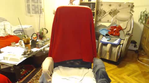 Snapshot of hairyass25yo chatting on December 8, 2024, 2:28 am Puppy3 StockyDaddiesmusclebearsbeefybigmans online show from December 8, 2024, 2:28 am