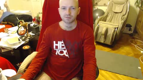 Snapshot of hairyass25yo chatting on December 9, 2024, 5:30 pm Puppy3 StockyDaddiesmusclebearsbeefybigmans online show from December 9, 2024, 5:30 pm