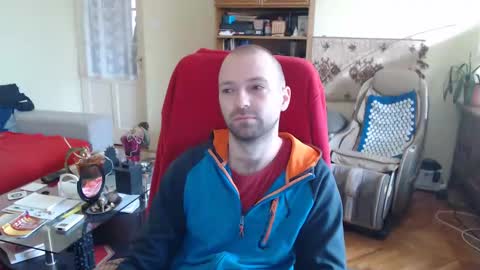 Snapshot of hairyass25yo chatting on December 16, 2024, 11:22 am Puppy3 StockyDaddiesmusclebearsbeefybigmans online show from December 16, 2024, 11:22 am
