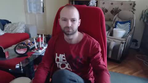 Snapshot of hairyass25yo chatting on December 20, 2024, 11:00 am Puppy3 StockyDaddiesmusclebearsbeefybigmans online show from December 20, 2024, 11:00 am