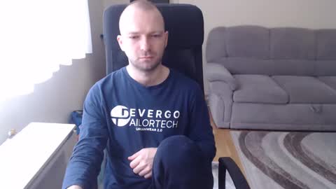Snapshot of hairyass25yo chatting on January 24, 2025, 8:13 am Puppy3 StockyDaddiesmusclebearsbeefybigmans online show from January 24, 2025, 8:13 am