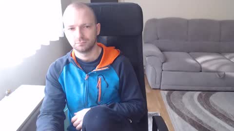 Snapshot of hairyass25yo chatting on January 24, 2025, 11:48 am Puppy3 StockyDaddiesmusclebearsbeefybigmans online show from January 24, 2025, 11:48 am