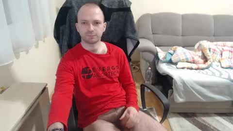 Snapshot of hairyass25yo chatting on January 27, 2025, 4:54 pm Puppy3 StockyDaddiesmusclebearsbeefybigmans online show from January 27, 2025, 4:54 pm