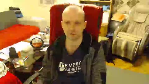 Snapshot of hairyass25yo chatting on February 3, 2025, 6:49 pm Puppy3 StockyDaddiesmusclebearsbeefybigmans online show from February 3, 2025, 6:49 pm