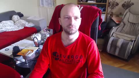 Snapshot of hairyass25yo chatting on February 10, 2025, 6:53 am Puppy3 StockyDaddiesmusclebearsbeefybigmans online show from February 10, 2025, 6:53 am