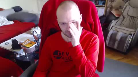 Snapshot of hairyass25yo chatting on February 11, 2025, 6:40 am Puppy3 StockyDaddiesmusclebearsbeefybigmans online show from February 11, 2025, 6:40 am