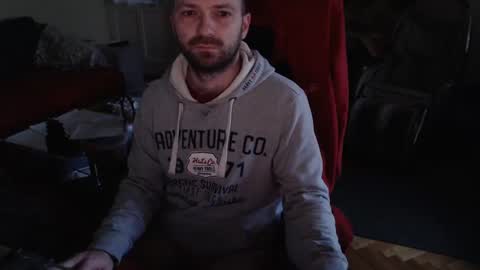 Snapshot of hairyass25yo chatting on February 16, 2025, 3:38 pm Puppy3 StockyDaddiesmusclebearsbeefybigmans online show from February 16, 2025, 3:38 pm
