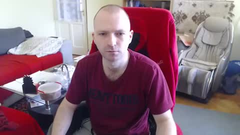 Snapshot of hairyass25yo chatting on February 17, 2025, 12:27 pm Puppy3 StockyDaddiesmusclebearsbeefybigmans online show from February 17, 2025, 12:27 pm