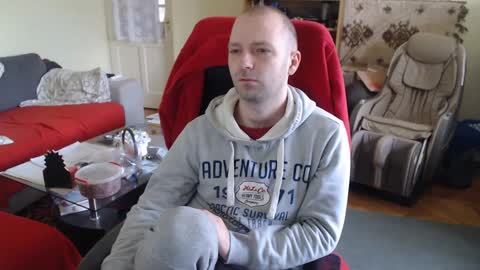 Snapshot of hairyass25yo chatting on February 18, 2025, 2:16 pm Puppy3 StockyDaddiesmusclebearsbeefybigmans online show from February 18, 2025, 2:16 pm