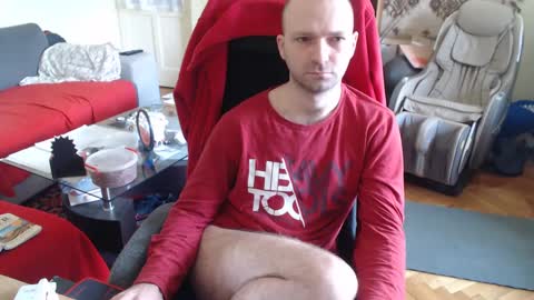 Snapshot of hairyass25yo chatting on February 19, 2025, 2:01 pm Puppy3 StockyDaddiesmusclebearsbeefybigmans online show from February 19, 2025, 2:01 pm
