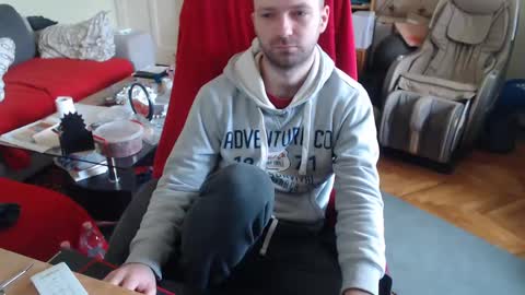 Snapshot of hairyass25yo chatting on February 24, 2025, 11:10 am Puppy3 StockyDaddiesmusclebearsbeefybigmans online show from February 24, 2025, 11:10 am