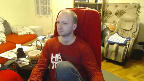 Snapshot of hairyass25yo chatting on February 28, 2025, 6:31 pm Puppy3 StockyDaddiesmusclebearsbeefybigmans online show from February 28, 2025, 6:31 pm